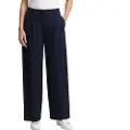 Tom Tailor 1048070 Lea Bukser