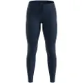 Odlo Essential Leggings