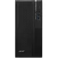 Acer Dt.r30eb.002 I5-14400/16gb/512gb Ssd Stasjonær Pc