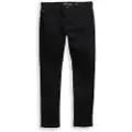 Tom Tailor 1045758 Straight Bukser