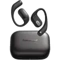 Tronsmart Openfly 2 Pro Trådløse øretelefoner