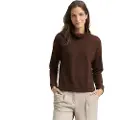 Tom Tailor 1049012 Genser