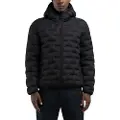 Replay M8401 .000.84168n Jakke