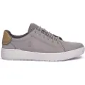 Timberland Seneca Bay Treningssko