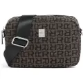 Replay Fw3717.000.a0705a Veske