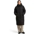 Tom Tailor 1047532 Frakk