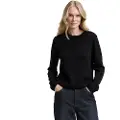 Tom Tailor 1048341 Genser
