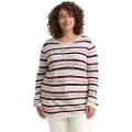Tom Tailor 1049416 Collegegenser