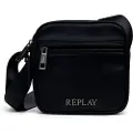 Replay Fm3772.000.a0515a Skuldertaske