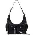 Replay Fw3786.000.a0458c Skulderveske
