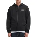 Jack & Jones Makoto Genser Med Hel Glidelås