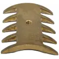 Jabsco Cam 6988-0000