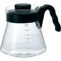 Hario Dzbanek (VCS-02B )