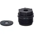 Jabsco Pakningshus Z29044-2000