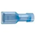 Crosseven Forisolert Lamellterminal 100 Enheter