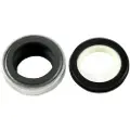 Jabsco 6407-0010 Pakning