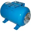 Jabsco Akkumulatortank 22l