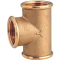 Maestrini T-kobling Hunn