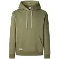Pepe Jeans Thyssen Hettegenser