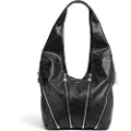 Replay Fw3769.000.a0504f Skulderveske