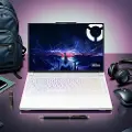 Lenovo 7i Gen 10 16? Intel Intel Core Ultra 9 275HX Processor E-cores up to 4.60 GHz P-cores up to 5.40 GHz, Windows 11 Home 64, 1 TB SSD M.2 2242 PCIe Gen4 TLC - 83KYCTO1WWNO2