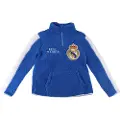 Cerda Group Real Madrid Fleece Hettegenser