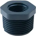 Sea Recovery Pvc-reduksjon Hann-hunn