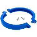 Jabsco Campingringsett For 508x0-serien
