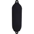 PLASTIMO F6 Fendertrekk