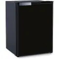 Vitrifrigo Chromelock C115i Kjøleskap 115l