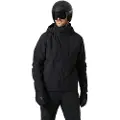 Helly Hansen Crewser Jakke