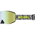 Rossignol Otava S Skibriller