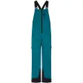 Protest Navaz Dress