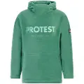 Protest Phil Hettegenser