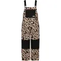 Protest Carina Dress
