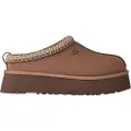 Ugg Tazz Ii Tøfler