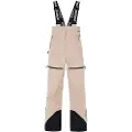 Protest Base 3l Dress
