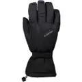 SCOTT Ultimate Warm Hansker