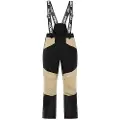 Protest Reider Dress