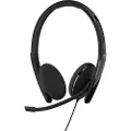 Epos I SENNHEISER ADAPT 160T USB II