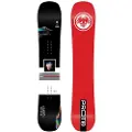 Never Summer Proto Type 3 Snøbrett