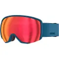 Atomic Revent L Hd Fotokromatiske Skibriller