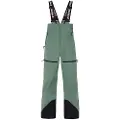 Protest Base 3l Dress
