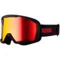 Rossignol Spiral Skibriller