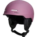 Roxy Angie Hjelm