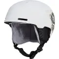 Quiksilver Journey Hjelm
