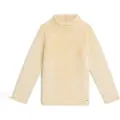 O'Neill Fwc' Cruz Fuzzy Kids Fleece Sweater