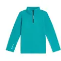 O'Neill Fwc'Cruz Jack'S Polartec Kids Half-Zip Fleec blå