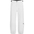 O'Neill Fwc'Play Pants hvit
