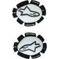 Alpinestars Gp Plus Knærskydere